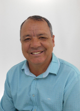 Foto de MARCOS INACIO