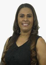 Foto de LUCIANA FERREIRA SANTOS