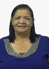 Foto de MARIA DAS DORES SILVA GASPAR
