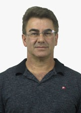 Foto de ALEXANDRE ROBERTO DA SILVA