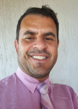 Foto de ARILDO DA COSTA SANTOS