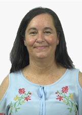 Foto de MARIA JOSE VIEIRA OSKIANO MAIA