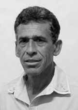 Foto de PAULO APARECIDO SILVEIRO