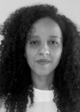 Foto de Raissa Aline Pereira
