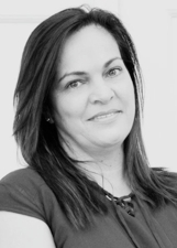 Foto de Ana Lucia Ramos de Oliveira