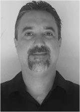 Foto de Paulo Cesar Cristofano Basso