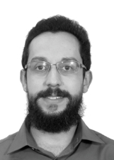Foto de Fabio Rocha dos Santos