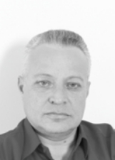 Foto de ODAIR APARECIDO VALERIANO