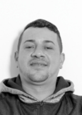 Foto de TIAGO DE LIMA