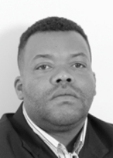 Foto de Gustavo Leonardo dos Santos