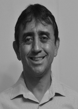 Foto de PAULO SERGIO LEANDRO DE OLIVEIRA