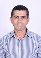Foto de ANTÔNIO ALVES SOUZA
