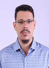 Foto de GASPAR ARAUJO SICUPIRA