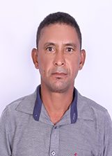Foto de MARCIO FERREIRA SILVA
