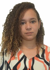Foto de GIOVANA FERREIRA DE SOUZA