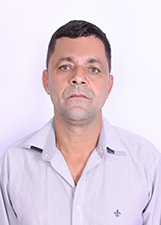 Foto de VANDERLEI CEZAR DOS SANTOS