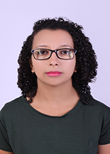 Foto de LUCILENE PEREIRA VIEIRA