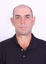 Foto de ALDO RIBEIRO ANDRADE