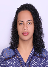 Foto de DELMA MENDES RIBEIRO