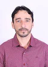 Foto de LIDINALDO FREIRE