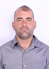 Foto de FLAVIO PEREIRA DE PAULA SOUZA