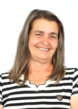 Foto de ROSELI DE FÁTIMA BORGES FERREIRA