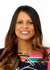 Foto de ROBERTA APARECIDA DOS SANTOS