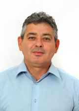 Foto de Evaldo Henrique de Andrade