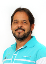 Foto de Alexandre Gonçalves Manuel