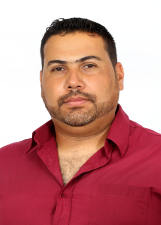 Foto de MIGUEL SEBASTIÃO FERREIRA