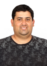 Foto de RAFAEL BENEDITO JANSEN SALES