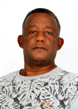 Foto de OSMAR ARGEMIRO DOS SANTOS