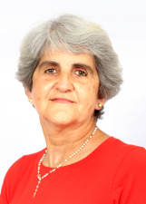 Foto de MÁRCIA GENTIL TERTULIANO