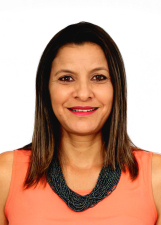 Foto de JACINÉIA PAIVA DOS SANTOS