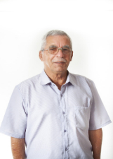 Foto de RAIMUNDO NONATO CARDOSO