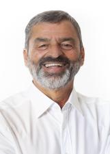 Foto de Luis Jose de Arruda Alves