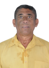 Foto de GUIOMAR JAMARO DE SOUZA
