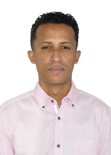 Foto de ADAILSON FERREIRA DA SILVA