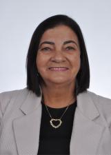 Foto de Josefa Gomes Pereira