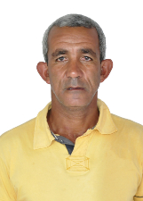 Foto de Jose Luiz Ferreira Soares