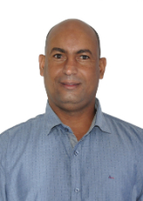 Foto de AGNALDO JOSE DA COSTA