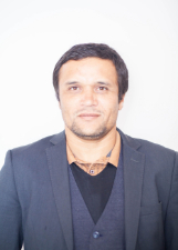 Foto de DAVIDSON FLORIANO DE ALMEIDA