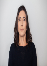 Foto de VIVIANE VALADÃO RODRIGUES DE MELO