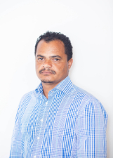 Foto de NILTON DA CRUZ OLIVEIRA