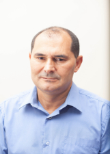 Foto de José Carlos Soares