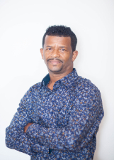 Foto de Manoel Messias Almeida