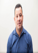 Foto de LUIZ CARLOS MARINHO JUNIOR