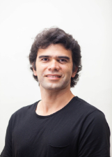 Foto de LEONARDO CARVALHO FERNANDES