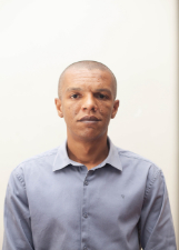 Foto de RAFAEL LUIS CARVALHO
