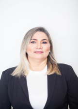 Foto de MARINA PEREIRA FONSECA